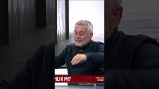 Elmalılı Hamdi Yazırın Tefsiri En Güvenilir Olan Mıdır?Prof. Dr. Mustafa Öztürk Açıklıyor