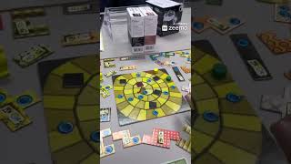 發呆空間 - 桌遊教學影片
大朋友小朋友都可以動腦學習遊玩
我們有提供
1.桌遊教學
2.桌遊購買與租借
