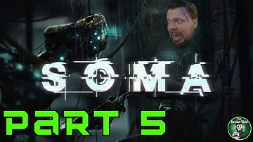 Proxy Camping | SOMA | Part 5