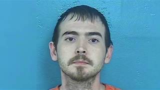 Sullivan County adds measures to prevent releasing inmates by mistake