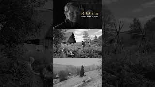 ROSE | Ab 30. April nur im Kino