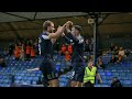 Southend Eastleigh goals and highlights