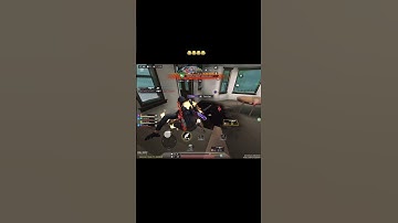 #callofdutymobile #codm #callofdutymobilegameplay #codm