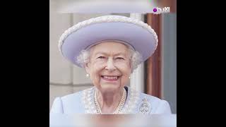 محطات في حياة الملكة إليزابيث الثانية .... صاحبة أطول فترة حكم في التاريخ