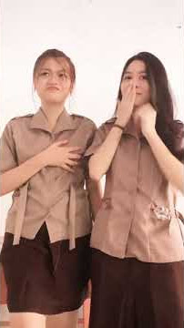Eh Kesenggol Boba nya #shorts