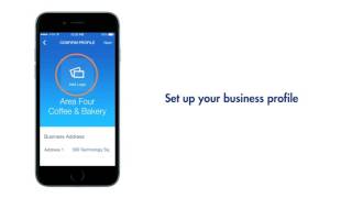 How to Setup PayPal Here Quickly and Easily screenshot 5