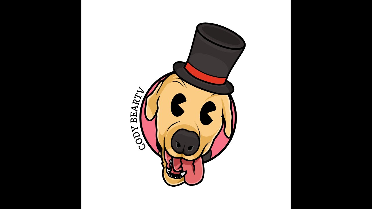 CONTENTCREATORTV - CODYBEARTV 2024-25 - LEGAL TEAM: