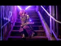 みーぽん。 - Mama【MUSIC VIDEO】
