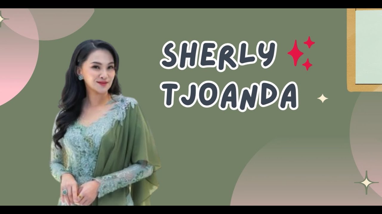 ROLE MODEL TOKOH BERAKHLAK LATSAR 2026