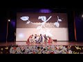 Save girl childbest classical performance on female foeticidepreeti rajgarhia margam nrityalaya