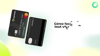 Laymoon Le Compte Halal Pour Tous