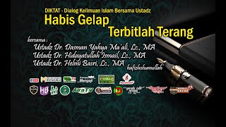 DIKTAT - Habis Gelap Terbitlah Terang