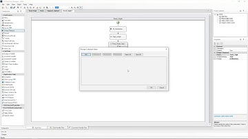CFD Video Tutorial Part 5 - Verifying users’ input