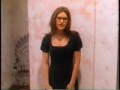 Lisa Loeb And Nine Stories - Stay