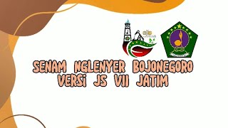 Download Lagu Senam Ngelenyer Bojonegoro MP3 Download Lagu Senam Ngelenyer Bojonegoro MP3