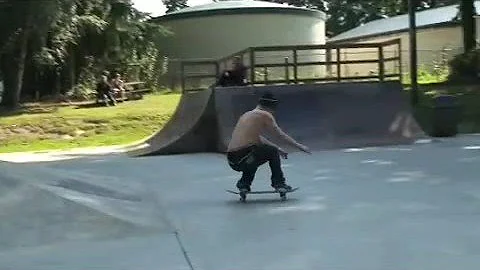 Jon Slater