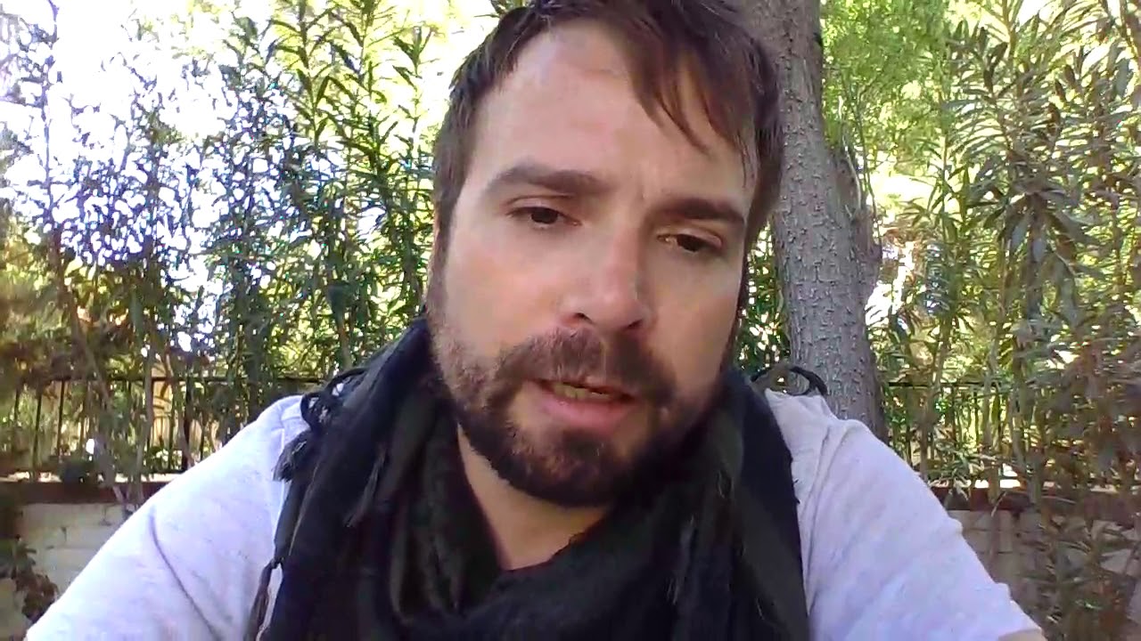 OnRamps RHE Check in Video: 4/7/20 