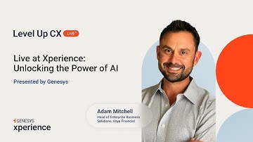 Unlocking the Power of AI