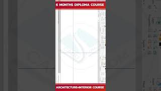 Lecture 1 Special Commands For Architetcure+interior Professional Night Batch.