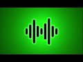 Real Backspin 2 Sound FX Backspin Sound Effects FREE DOWNLOAD WAV HIGH QUALITY