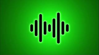 Real Backspin 2 Sound Fx Backspin Sound Effects Free Download - Wav High Quality