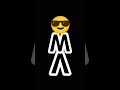 can you type this 🫵😏