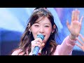 [4k] 241026 STAYC MOVIE CLUB in Japan 스테이씨 세은 직캠 Stay WITH me (Japanese Ver.)