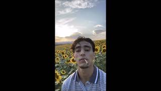 villabanks - perdono rmx (slowed + reverb)