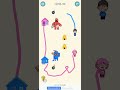 Best Mobile Games 🔥 Android iOS Cool game Ever play #shorts #youtubeshorts #youtube