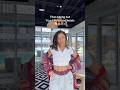 Locs Locsjourney Relatable Natural Naturalhair Locs Locsjourney Relatable Natural Naturalhair