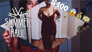 Welcome to my channel! thank you so much for watching this video, it
means much! plt haul! size 8 in most things. except 6 bikini and crop
tops. a...