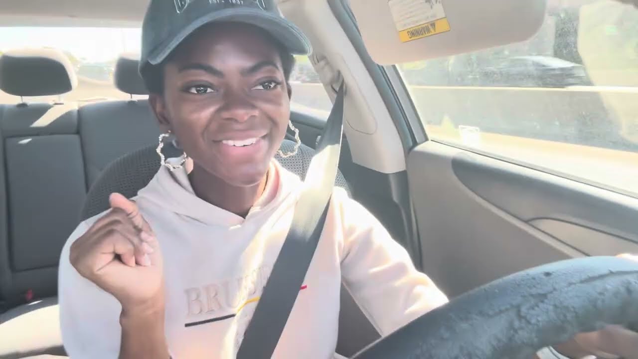 🇺🇸A LA DÉCOUVERTE DE WISCONSIN || VLOG USA