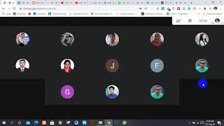 Batch - MP DM-478 screenshot 2