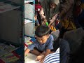 ayo main bersama teman #cute #senengnya #babypictures #baby #senangnya #cuteanimal #lucunya #cuteba