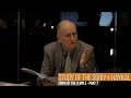 Suriy I Haykal Surih Of Temple Baha U Llah Part 7 Hooper Dunbar Nevada City CA 2015 Suriy I Haykal Surih Of Temple Baha U Llah Part 7 Hooper Dunbar Nevada City CA 2015