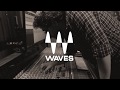 Adair Daufembach - Mixando vozes do Project46 com plugins das Waves