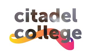 Download Lagu Citadel College locatie Griftdijk MP3