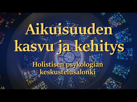 Video: Mikä on korkeakoulujen kehitysteoria?