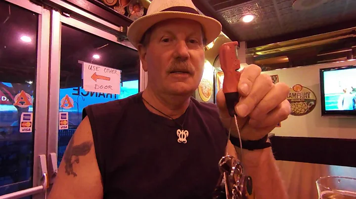 The Key to Happiness | Sharpens Best