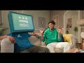 Watch MBC With Sudani 