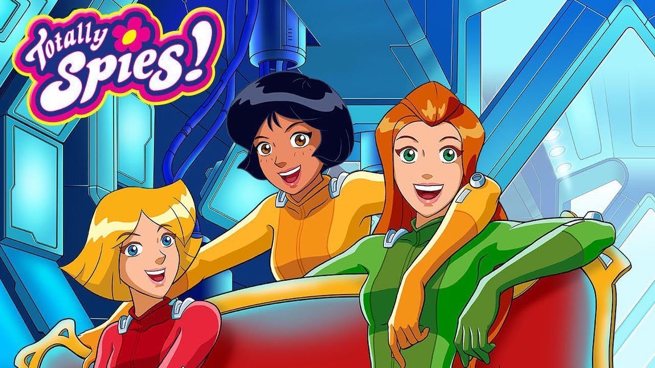 TOTALLY SPIES VOLLST NDIGE EPISODEN ZUSAMMENSTELLUNG Staffel 5 totally-spies-vollst-ndige-episoden-zusammenstellung-staffel-5