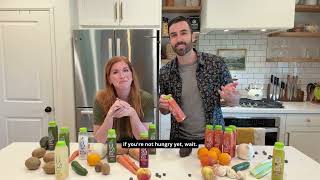 How to Do a Juice Cleanse — The Right Way (Step-by-Step Guide)