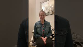 IMG 1426 1