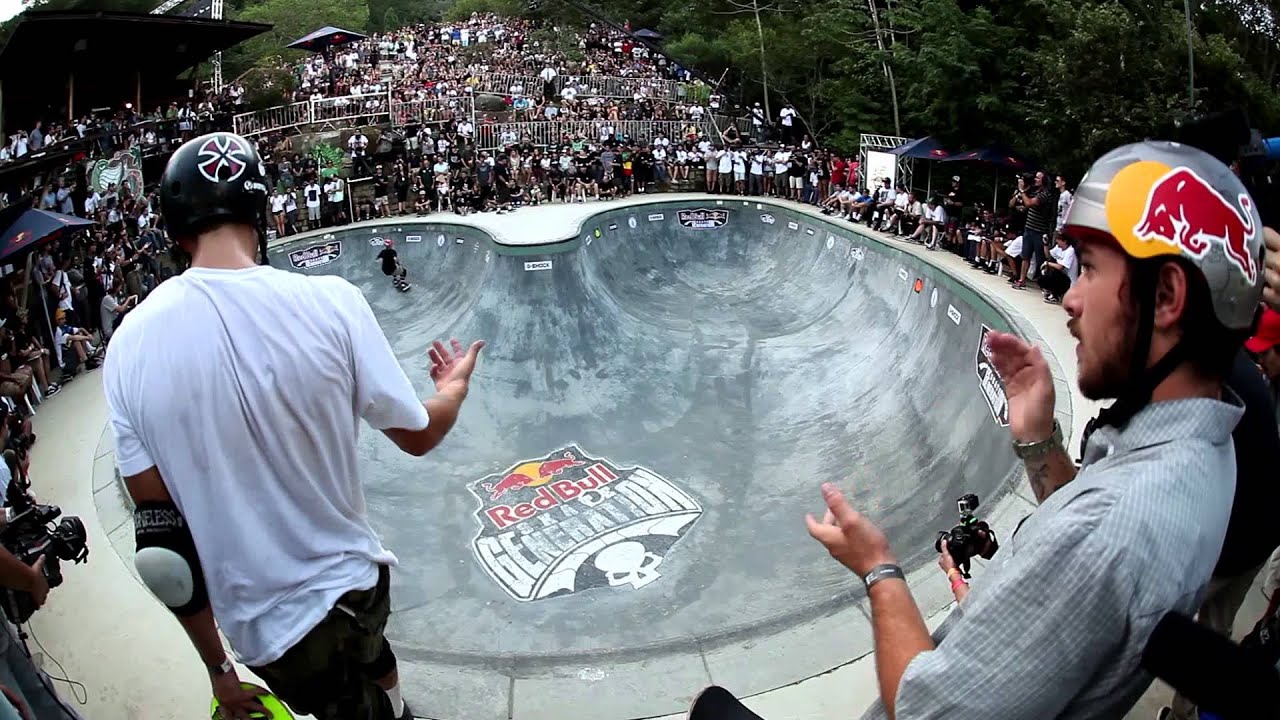 hospitality industry adalah DROPFAMILY - Skate Generation