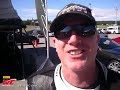 Pirelli World Challenge Question of the Week: Favorite Mid-Ohio Memory: Johnny O'Connell
