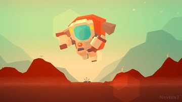 6 Best Endless Runner Games for Android of 2017