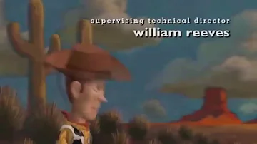 toy story suck my mfing dick