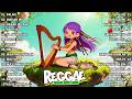 BEST REGGAE OPM RELAX 2026 | REGGAE TAGALOG SONGS 2026