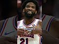 The Celtics are at risk of a HISTORIC Choke Job #shorts #sports #celtics #76ers