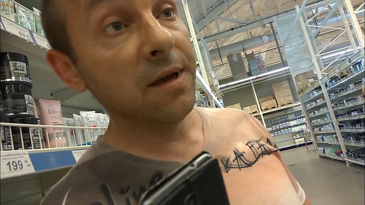 работа сторожем в симферополе